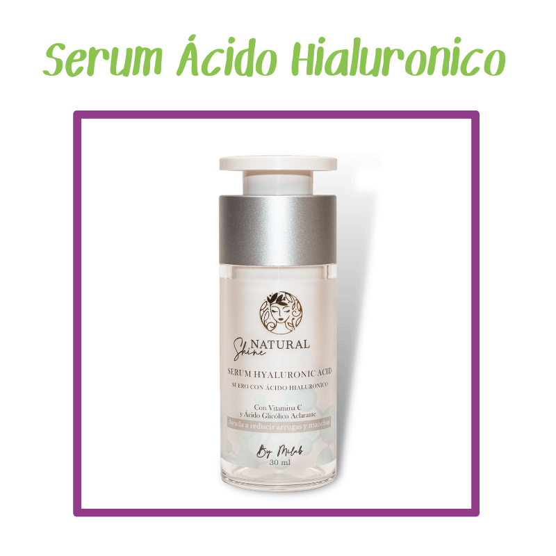 compra acido hialuronico min