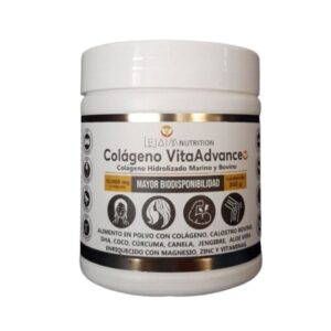 col VitaAdvance