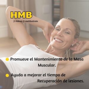 Vitamina C 1 min 1