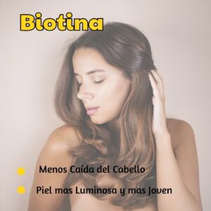 Vitamina C 3 min