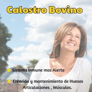Vitamina C 4 min
