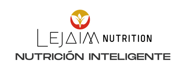 lejaim logo