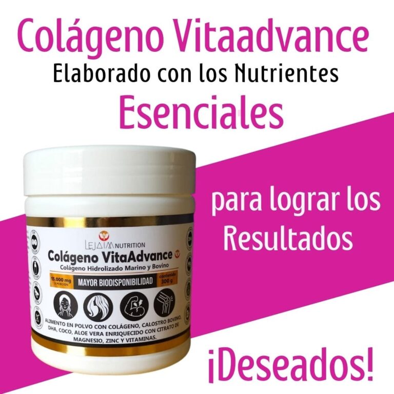 Disminuye el Dolor Muscular min