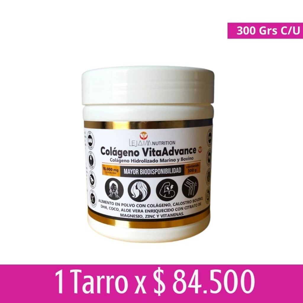 me gusta VITA 29 03 6 min