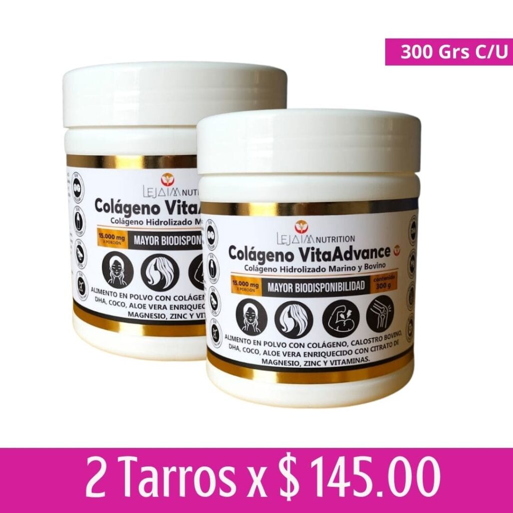 me gusta VITA 29 03 7 min