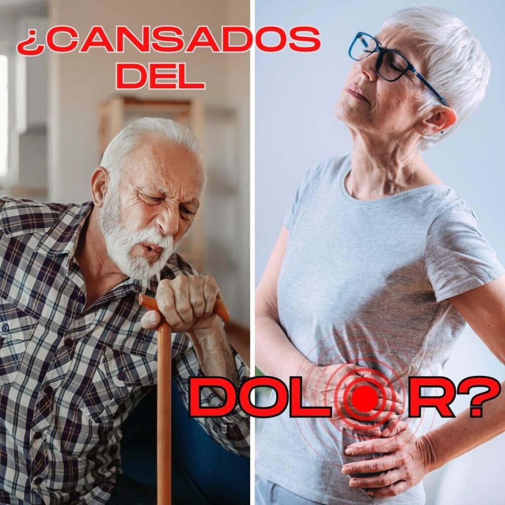 Colageno vitaadvance 18 min