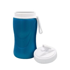 Termo Botilito Colágeno